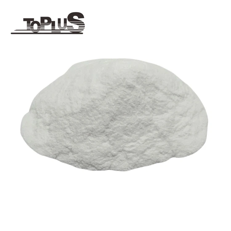 Òxid d'alumini blanc